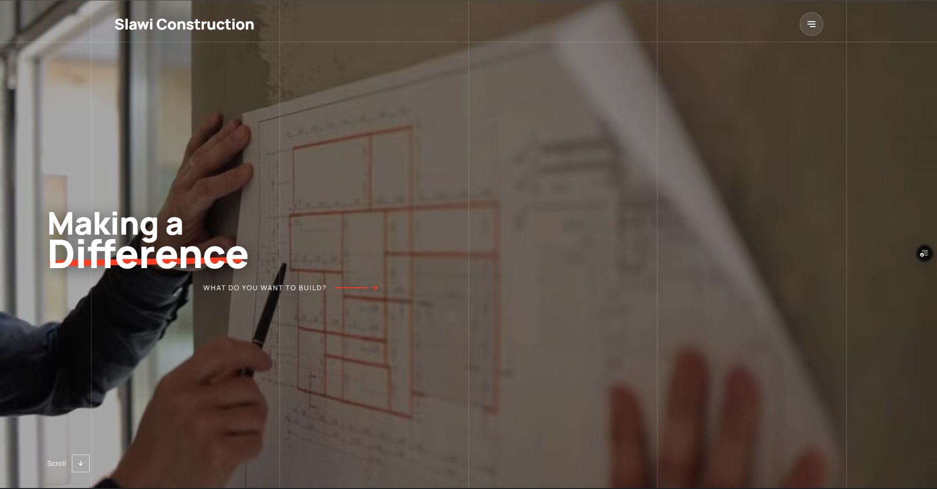 Slawi Construction